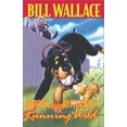 thumbnail image 1 of Pre-Owned Running Wild: Upchuck and the Rotten Willy (Hardcover) 0743400267 9780743400268, 1 of 1