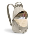 The North Face, Women's Mini Backpack, Clay Grey, One Size - Walmart.com