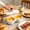 As shown Size H8, variant on VVQ Egg Poacher Microwave 2 Egg Capacity, Microwave Egg Cooker Poached Egg Maker Dishwasher Safe for Quick Breakfast, Versatile Egg Steamer for Eggs Benedict Cake Rice Ball, Compact Kitchen