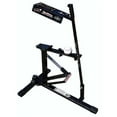 thumbnail image 1 of Ultimate Pitching Machine  50 ft. Black Flame Pitching Machine, 1 of 1