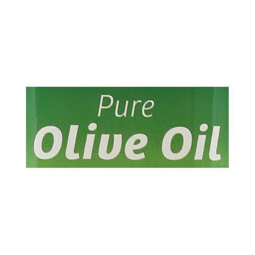 BELLA - Pure Olive Oil 8.5OZ ( Pack of 12)