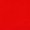 Red, variant on EnJoCho Mock Neck Sweatshirt for Girls Oversized Cozy Mockneck Hoodless Sweatshirts Long Sleeve Pullover Prepp𝗒 Clothes Kids Youth Graphic Crewneck Back-to-School