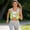 Green, variant on Running Vest for Women Men Hydration Backpack Lightweight Adjustable Chest and Waist Strap Vest for Hiking Cycling Marathon Black One Size