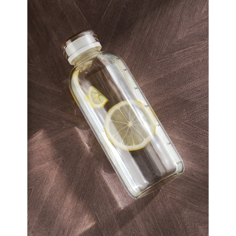 32 ox hydro flask Hydro Flask 32oz Wide Mouth Water Bottle – Kaviso, LLC main image 0