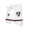 thumbnail image 1 of SG COMBO ULTIMATE Thigh Guard 2022, 1 of 2