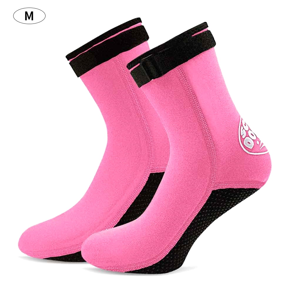 m and s sock boots