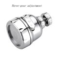 thumbnail image 3 of QJUHUNG Upgrade Your Kitchen Experience  360° Rotatable  Splash-Proof ABS Faucet Head for Efficiency & Style, 3 of 6