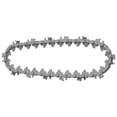thumbnail image 2 of Worx WA0142 5-inch Chain Loop, 2 of 7