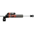 thumbnail image 3 of Ridefox Shaft Stabilizer Automotive Specialty Part for Jeep Wrangler, 7.0 lbs, 3 of 4