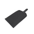 thumbnail image 2 of Cubierta para horno de pizza, tela Oxford impermeable universal, protección resistente para barbacoa 165x65x45cm Zulema Cubierta para horno de pizza, 2 of 8