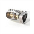 thumbnail image 1 of 1763 Power-Plus Series Throttle Bodies 2005 - 2010, 1 of 1