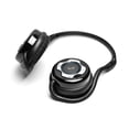 thumbnail image 2 of Kinivo BTH220 Bluetooth Stereo Headphone – Supports Wireless Music Streaming and Hands-Free Calling, 2 of 5