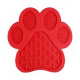 thumbnail image 1 of Una herramienta de entrenamiento de juguetes de caja para reducir la ansiedad y un dispensador de refrigerios para perros para el entrenamiento del comportamiento de las mascotas contra el SIDA MFZFUKR CPB-US-YY1084-3, 1 of 5