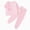 R121-Light Pink, variant on NOLDARES Toddler Boys Pajamas Little Big Boy Pajamas Sets Cotton Pjs Kids Jammies,Light Blue,6-9 M