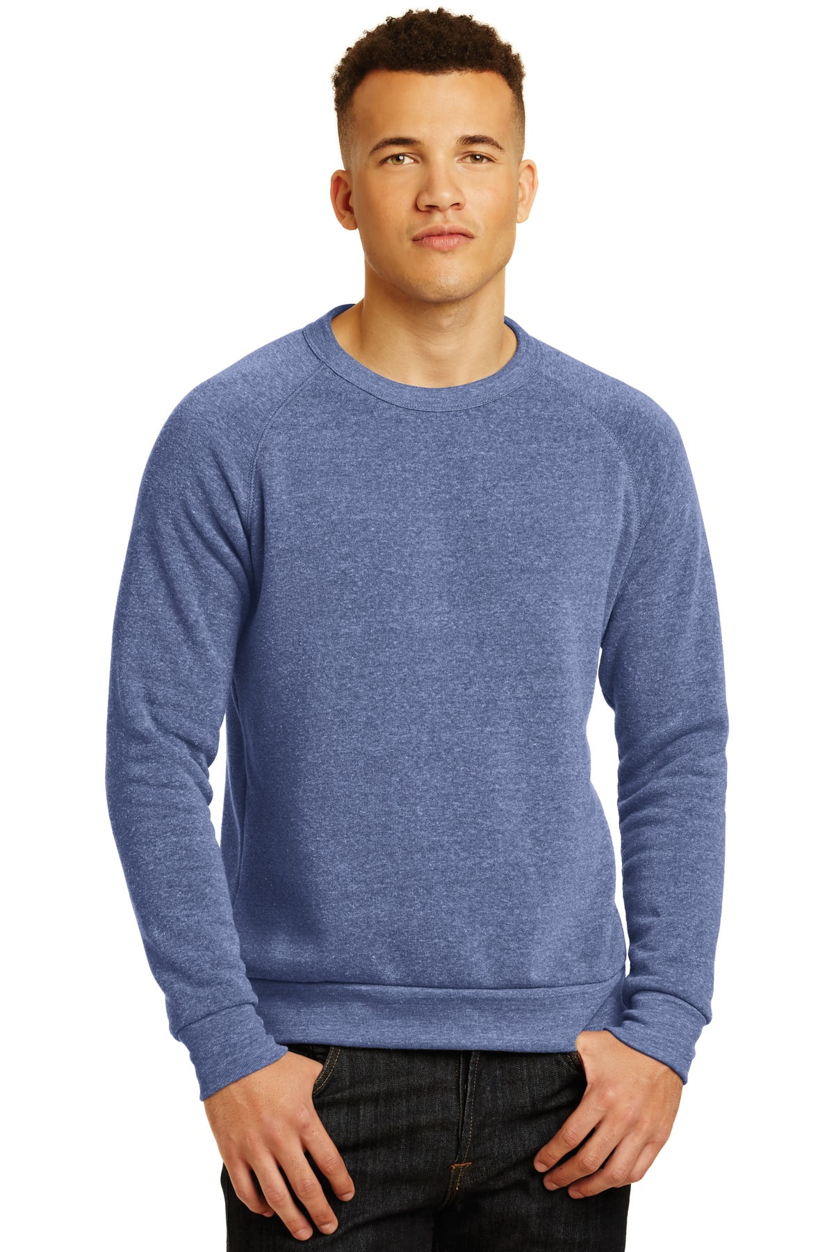 ford lightning hoodie