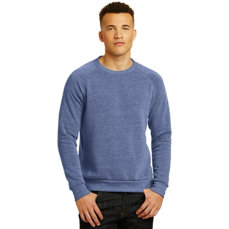 Champ Eco -Fleece Sweatshirt