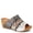 GREY MULTI, variant on Women's Footy Shoes