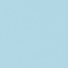 Blue/Clear