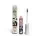 thumbnail image 2 of Lápiz labial líquido TheBalm Meet Matte Hughes Patient 7,39 ml, 2 of 3