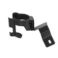 thumbnail image 4 of Soporte Para Teléfono Para Automóvil, Soporte Para Teléfono Para Automóvil Resistente, ABS, Portátil Ligero Para Automóvil ANGGREK Car Phone Bracket, 4 of 8
