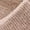 Brown, variant on Calf Socks For Women,Running Athletic Cushioned Sole Socks With Tab Warm Comfy Breathable Cool Novelty Ankle Socks Colorful Cute Cotton Crew Socks