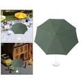 thumbnail image 3 of Figura de muñeca en miniatura Sunnimix Diorama Sun Umbrella 1:64 Paquete de 2, 3 of 8