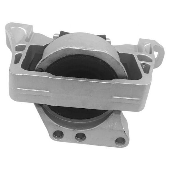 Front Engine Mount - Compatible with 2013 - 2019 Ford Escape 2014 2015 2016 2017 2018