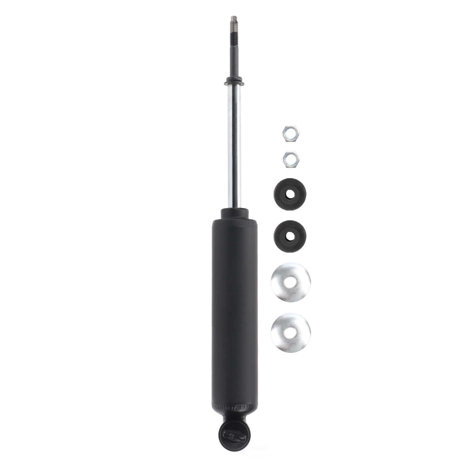 PRT 174249 Shock Absorber