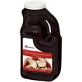 thumbnail image 2 of Nestle Ready to Use Minor Sweet and Spicy Plum Sauce, 0.5 gallon - 4 per case., 2 of 5