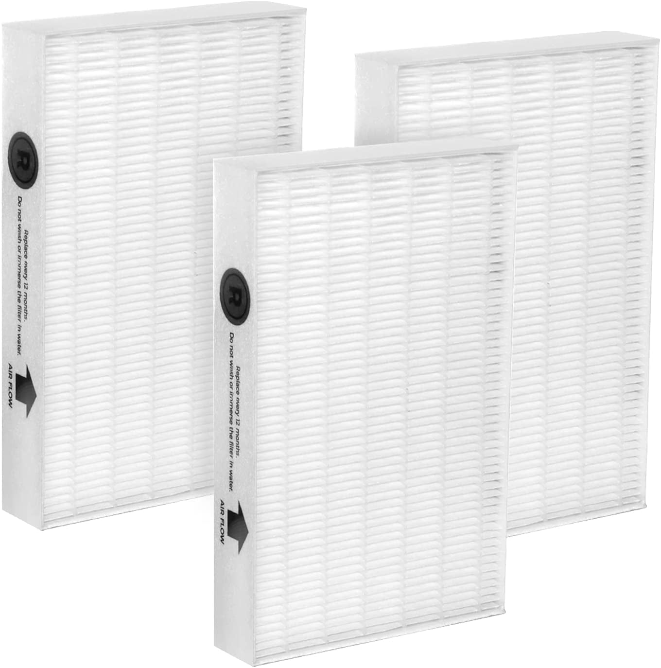 HPA300 HEPA Filter Replacement for Honeywell Air Purifier & Replacement