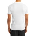 thumbnail image 3 of Ecko Men's 3 Pack Crew, 3 of 4