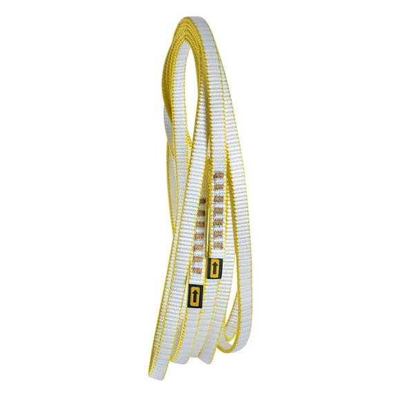 Singing Rock 11mm Dyneema® Sling - 30cm Length for Superior Strength and Durability