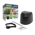thumbnail image 1 of Cercado Inalámbrico PetSafe Stay & Play Compacto 3/4 Acre, 1 of 6
