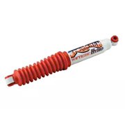 Skyjacker Softride Hydro Shock Absorber