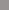 Gray, variant on GIKPAL 32-Inch Dog Crate With Padded, 2-Door Wooden Wheels, Indoor Dogs Kennel for Small to Medium