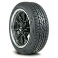 thumbnail image 4 of Groundspeed Voyager GT-AS 245/60R18 105V Tire, 4 of 4