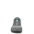 thumbnail image 4 of Ryka Women's Sky Walk Walking Shoes - Medium & Wide Width, 4 of 9