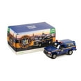 thumbnail image 2 of New York State Police 1996 Ford Bronco XLT - Greenlight 19121 - 1/18 Scale Diecast Car, 2 of 10