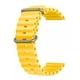 thumbnail image 1 of Correa Silicon Oceano Compatible Con Apple Watch 8 7 6 5 4 3, 1 of 4