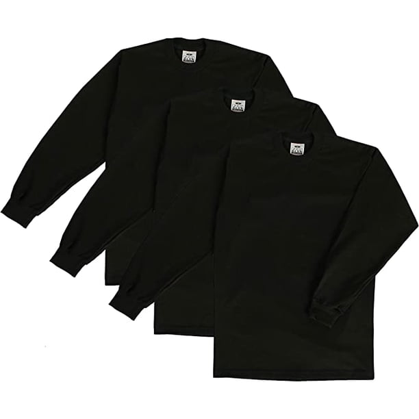 Mens Premium Cotton Printed Half Sleeve Crew Neck T-Shirts