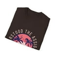 thumbnail image 4 of Retirement Assignment Beach Men Women Novelty Apparel, 4 of 4
