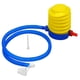 thumbnail image 3 of Pelota Para Entrenamiento De Equilibrio Gim Sports Ok1202, 3 of 3