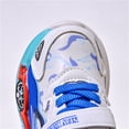 thumbnail image 6 of Children's Lightweight Breathable Sports Shoes with Soft Sole for Outdoor Play and Casual Wear, 6 of 8