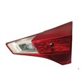 thumbnail image 1 of TY RV4 13-15 BUL UNIT INNER JPN BLT RH CAPA, 1 of 3
