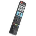 Armadurra Enhanced TV Navigation Universal Remote Control Substitute