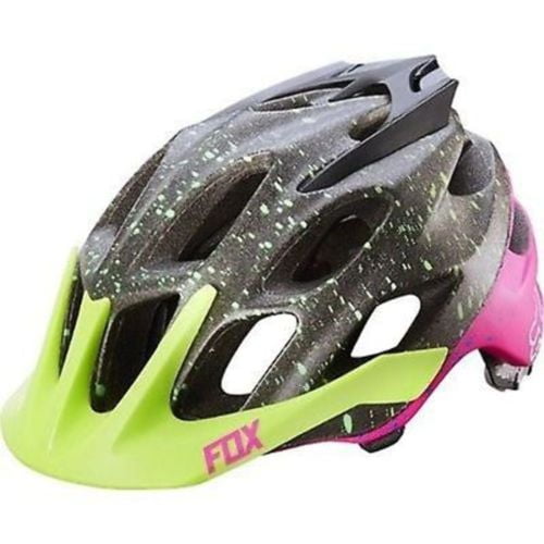 64cm bike helmet