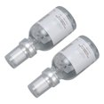 View all media