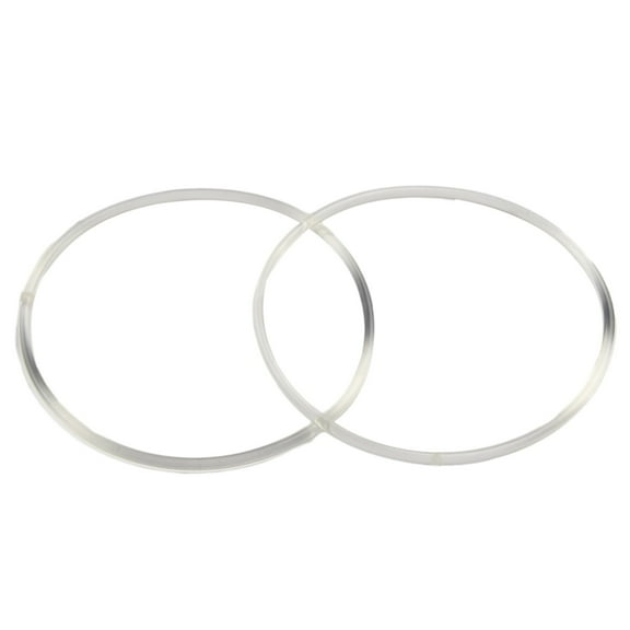 2pcs Sander Belt For-DEWALT cmEW231 DCW210B DCW210P1 DWE6420 DWE6421 Power Tools Replacement Accessories White Rubber Belt