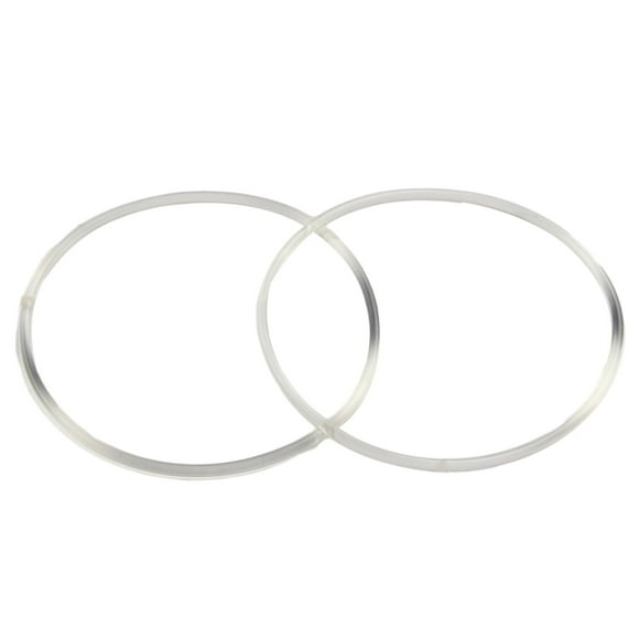 2 Pcs Sander Belts For De-Walt Cmew231 Dcw210B Dcw210P1 Dwe6420 Dwe6421 Sanding Machine Belt Planer Replacement Accessories