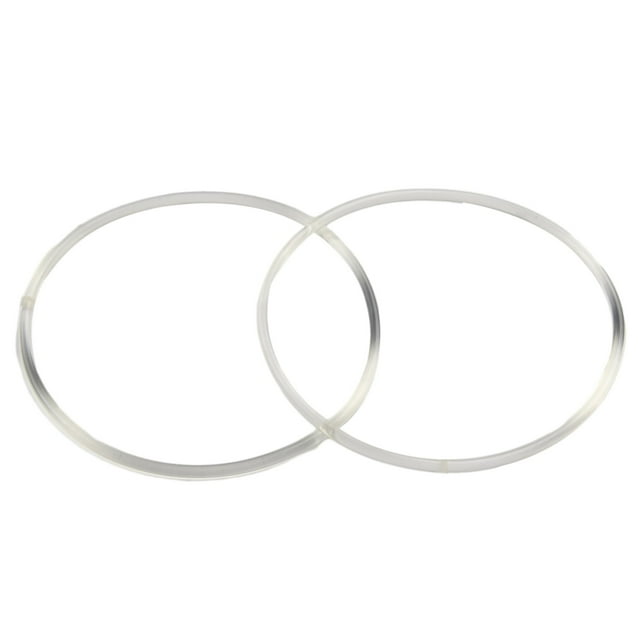 2 Pcs Courroie de Remplacement pour CMEW231 DCW210B DCW210P1 DWE6420 DWE6421 Courroie